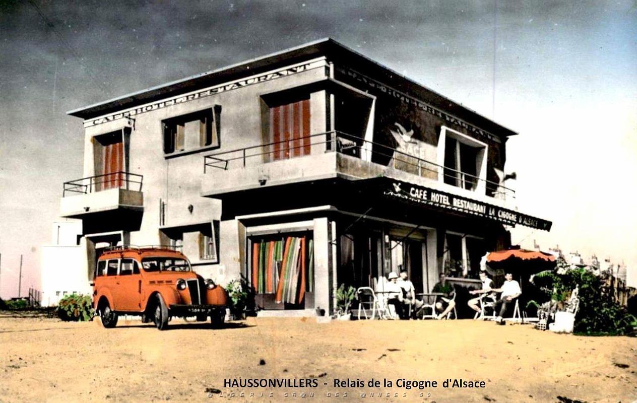 Haussonvillers -Kabylie - Relais la cigogne d'Alsace.jpg